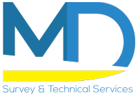 MD Survey
